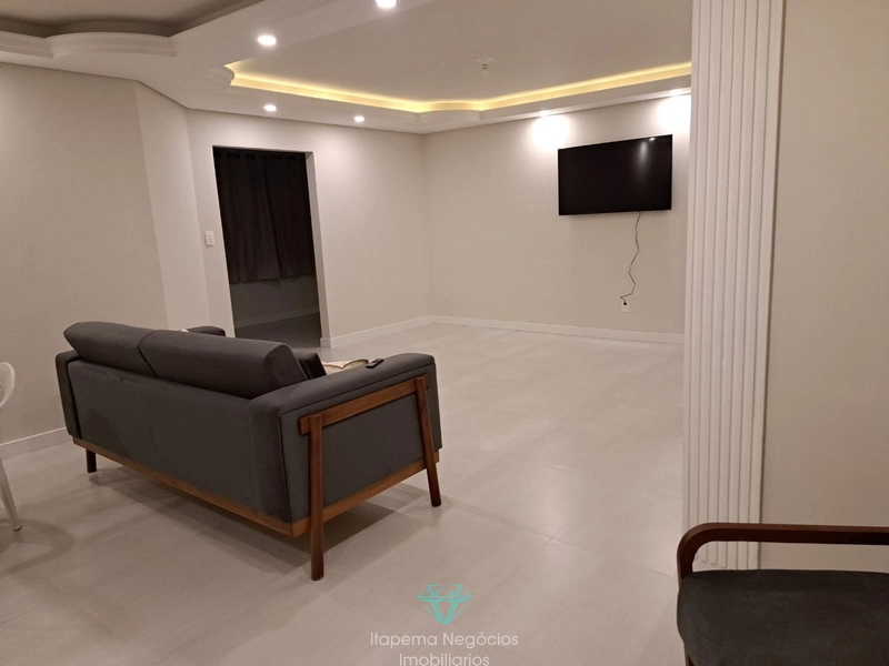 Apartamento com 4 dormitórios , sem 3 suítes e 2 vagas.: 12ª foto da galeria de imagens do imóvel
