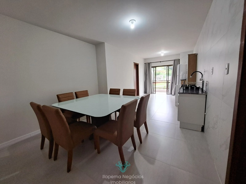 Apartamento com 4 dormitórios , sem 3 suítes e 2 vagas.: 17ª foto da galeria de imagens do imóvel