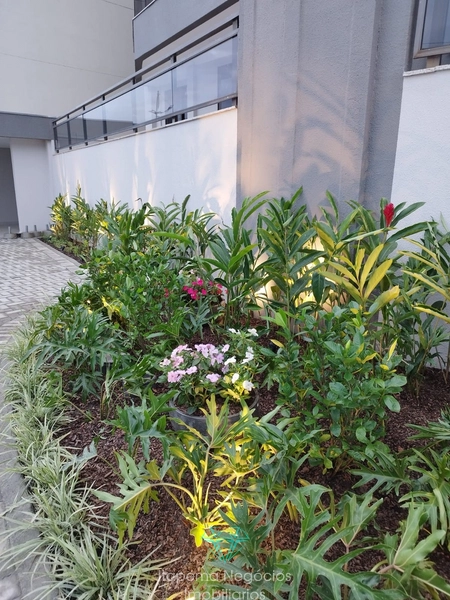 Apartamento com 4 dormitórios , sem 3 suítes e 2 vagas.: 26ª foto da galeria de imagens do imóvel