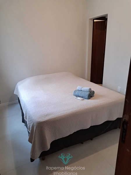 Apartamento com 4 dormitórios , sem 3 suítes e 2 vagas.: 22ª foto da galeria de imagens do imóvel