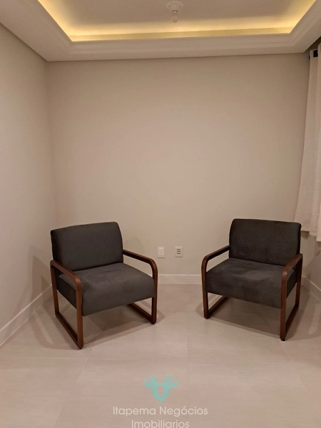 Apartamento com 4 dormitórios , sem 3 suítes e 2 vagas.: 14ª foto da galeria de imagens do imóvel