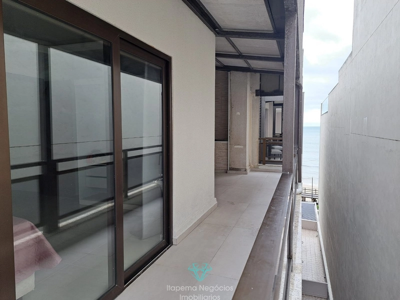 Apartamento com 4 dormitórios , sem 3 suítes e 2 vagas.: 9ª foto da galeria de imagens do imóvel