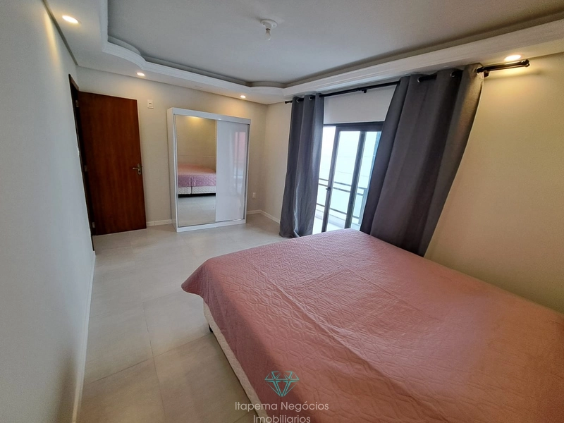 Apartamento com 4 dormitórios , sem 3 suítes e 2 vagas.: 20ª foto da galeria de imagens do imóvel