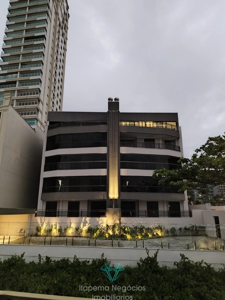 Apartamento com 4 dormitórios , sem 3 suítes e 2 vagas.: 4ª foto da galeria de imagens do imóvel
