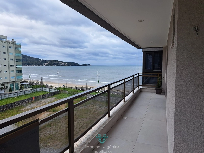 Apartamento com 4 dormitórios , sem 3 suítes e 2 vagas.: 5ª foto da galeria de imagens do imóvel
