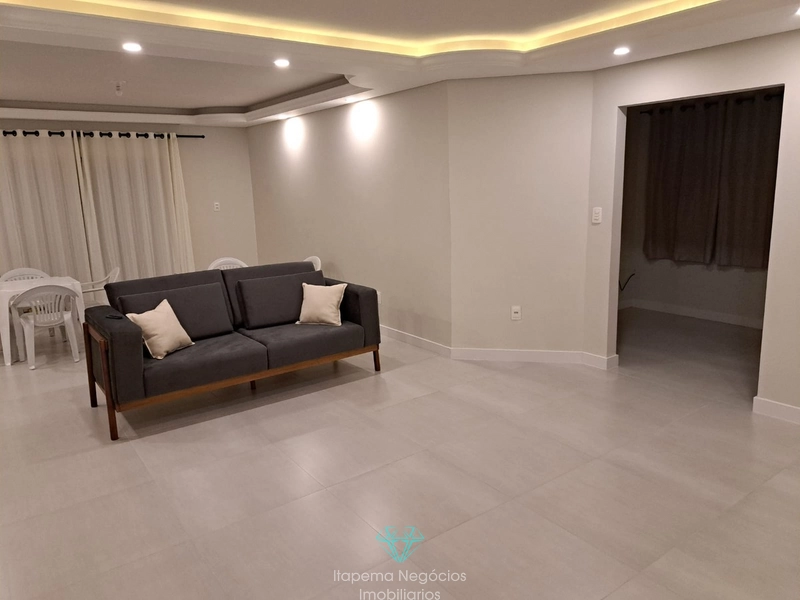 Apartamento com 4 dormitórios , sem 3 suítes e 2 vagas.: 10ª foto da galeria de imagens do imóvel