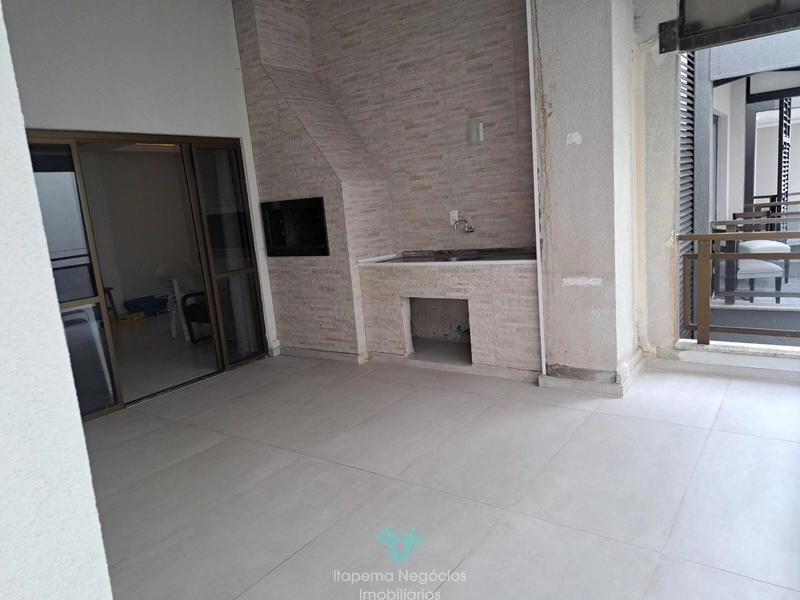 Apartamento com 4 dormitórios , sem 3 suítes e 2 vagas.: 7ª foto da galeria de imagens do imóvel