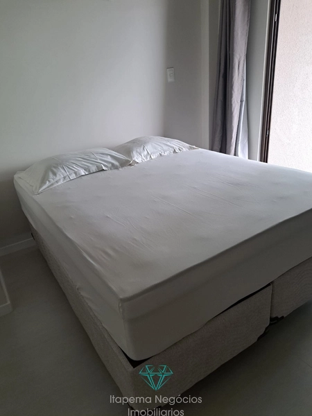Apartamento com 4 dormitórios , sem 3 suítes e 2 vagas.: 21ª foto da galeria de imagens do imóvel