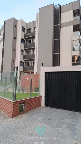 Apartamento com 4 dormitórios , sem 3 suítes e 2 vagas.: 28ª foto da galeria de imagens do imóvel