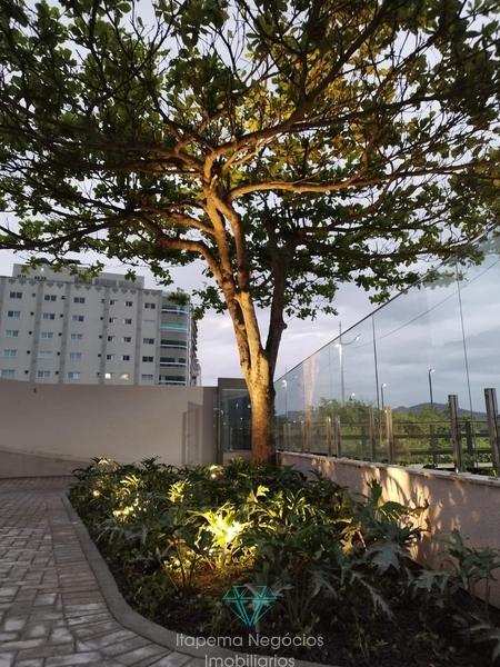 Apartamento com 4 dormitórios , sem 3 suítes e 2 vagas.: 25ª foto da galeria de imagens do imóvel