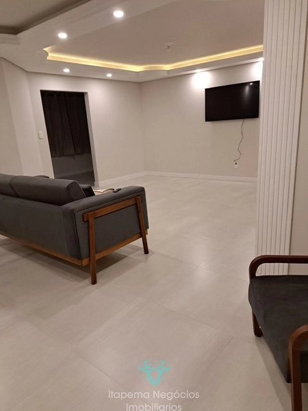 Apartamento com 4 dormitórios , sem 3 suítes e 2 vagas.: 13ª foto da galeria de imagens do imóvel