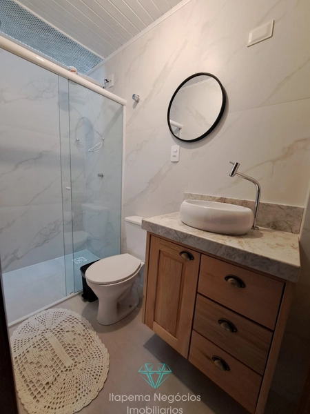 Apartamento com 4 dormitórios , sem 3 suítes e 2 vagas.: 18ª foto da galeria de imagens do imóvel