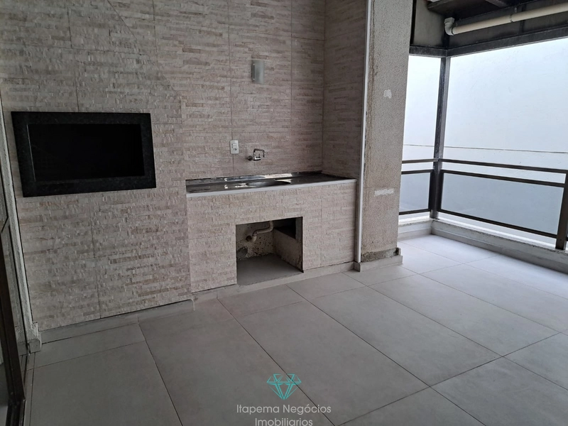 Apartamento com 4 dormitórios , sem 3 suítes e 2 vagas.: 8ª foto da galeria de imagens do imóvel