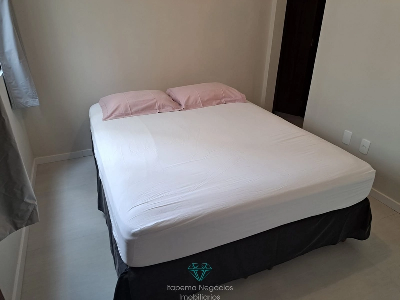 Apartamento com 4 dormitórios , sem 3 suítes e 2 vagas.: 23ª foto da galeria de imagens do imóvel