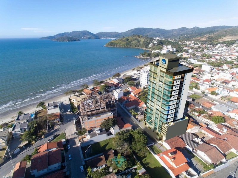 Apartamento 3  Suítes 2 Vagas -  Pronto: 6ª foto da galeria de imagens do imóvel