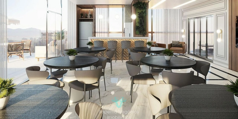 Apartamento 3  Suítes 2 Vagas -  Pronto: 10ª foto da galeria de imagens do imóvel