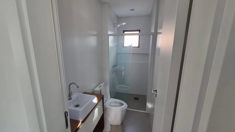 APARTAMENTO PARA LOCAÇÃO – BAIRRO MORRETES | ITAPEMA: 3ª foto da galeria de imagens do imóvel