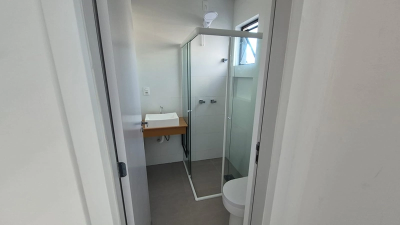 APARTAMENTO PARA LOCAÇÃO – BAIRRO MORRETES | ITAPEMA: 8ª foto da galeria de imagens do imóvel