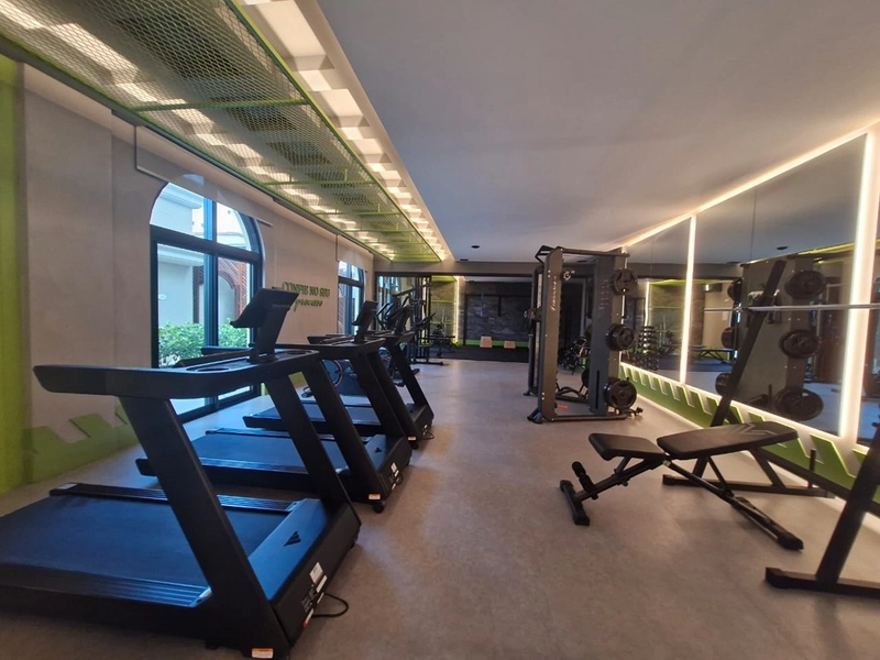 Sofisticação, conforto e localização privilegiada . Apartamento 3 suítes, Centro/ Itapema.: 60ª foto da galeria de imagens do imóvel