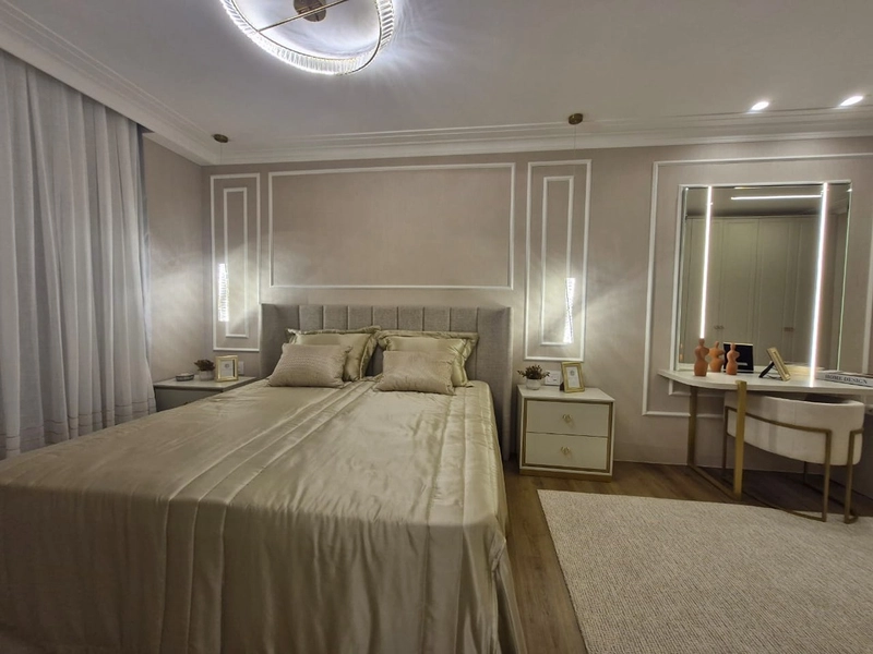 Sofisticação, conforto e localização privilegiada . Apartamento 3 suítes, Centro/ Itapema.: 92ª foto da galeria de imagens do imóvel