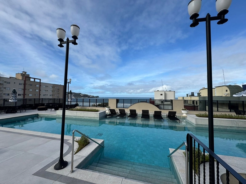 Sofisticação, conforto e localização privilegiada . Apartamento 3 suítes, Centro/ Itapema.: 21ª foto da galeria de imagens do imóvel