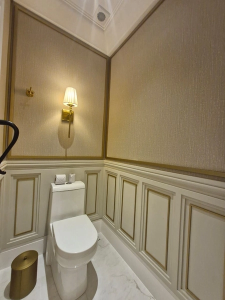 Sofisticação, conforto e localização privilegiada . Apartamento 3 suítes, Centro/ Itapema.: 45ª foto da galeria de imagens do imóvel