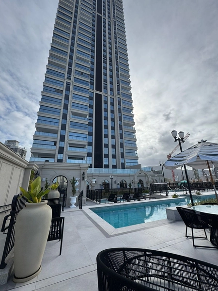 Sofisticação, conforto e localização privilegiada . Apartamento 3 suítes, Centro/ Itapema.: 26ª foto da galeria de imagens do imóvel