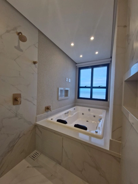 Sofisticação, conforto e localização privilegiada . Apartamento 3 suítes, Centro/ Itapema.: 90ª foto da galeria de imagens do imóvel