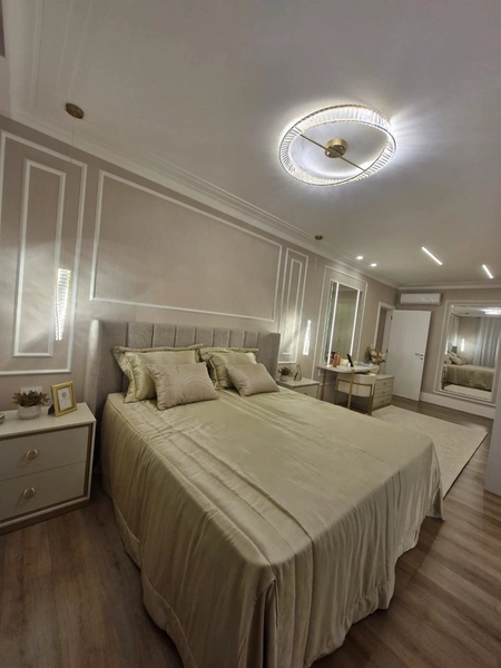 Sofisticação, conforto e localização privilegiada . Apartamento 3 suítes, Centro/ Itapema.: 93ª foto da galeria de imagens do imóvel