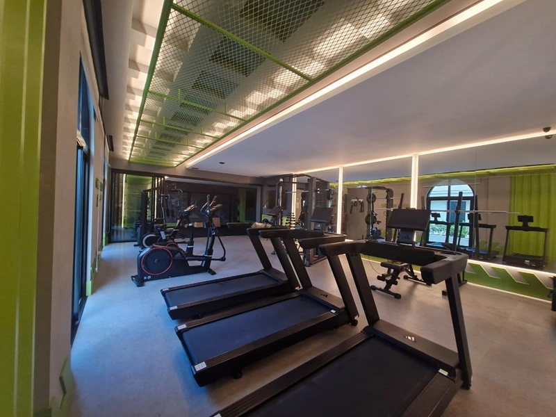 Sofisticação, conforto e localização privilegiada . Apartamento 3 suítes, Centro/ Itapema.: 57ª foto da galeria de imagens do imóvel