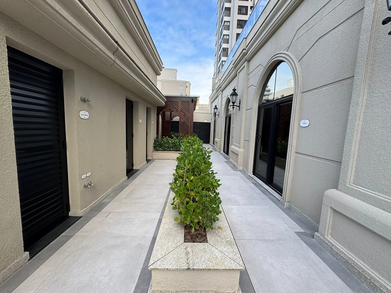 Sofisticação, conforto e localização privilegiada . Apartamento 3 suítes, Centro/ Itapema.: 40ª foto da galeria de imagens do imóvel