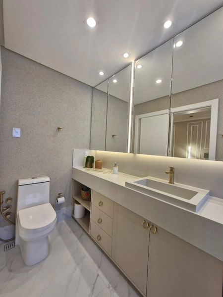 Sofisticação, conforto e localização privilegiada . Apartamento 3 suítes, Centro/ Itapema.: 87ª foto da galeria de imagens do imóvel