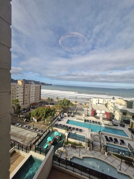 Sofisticação, conforto e localização privilegiada . Apartamento 3 suítes, Centro/ Itapema.: 94ª foto da galeria de imagens do imóvel