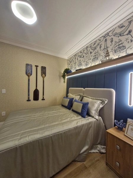 Sofisticação, conforto e localização privilegiada . Apartamento 3 suítes, Centro/ Itapema.: 99ª foto da galeria de imagens do imóvel