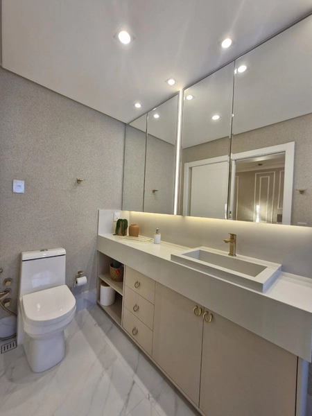 Sofisticação, conforto e localização privilegiada . Apartamento 3 suítes, Centro/ Itapema.: 86ª foto da galeria de imagens do imóvel