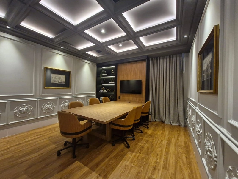 Sofisticação, conforto e localização privilegiada . Apartamento 3 suítes, Centro/ Itapema.: 73ª foto da galeria de imagens do imóvel