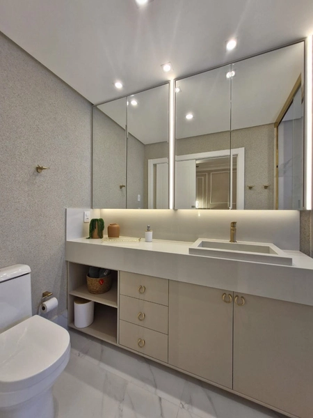 Sofisticação, conforto e localização privilegiada . Apartamento 3 suítes, Centro/ Itapema.: 85ª foto da galeria de imagens do imóvel