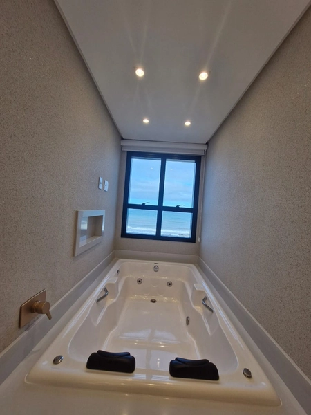 Sofisticação, conforto e localização privilegiada . Apartamento 3 suítes, Centro/ Itapema.: 89ª foto da galeria de imagens do imóvel