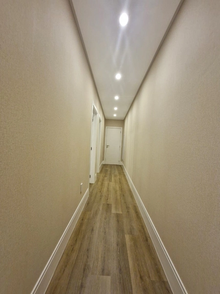 Sofisticação, conforto e localização privilegiada . Apartamento 3 suítes, Centro/ Itapema.: 96ª foto da galeria de imagens do imóvel