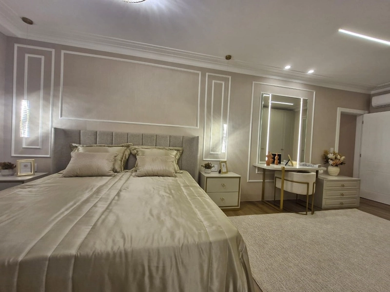 Sofisticação, conforto e localização privilegiada . Apartamento 3 suítes, Centro/ Itapema.: 91ª foto da galeria de imagens do imóvel