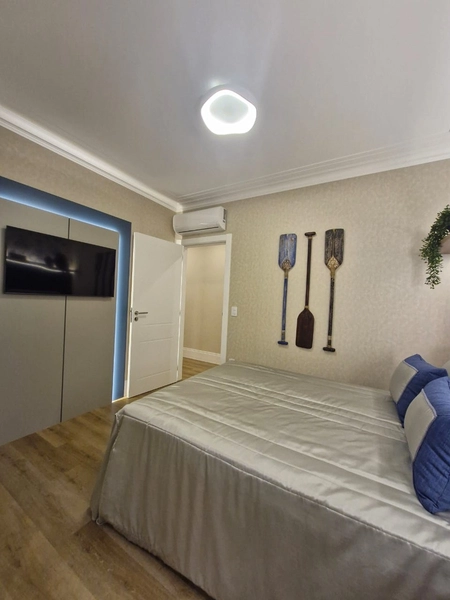 Sofisticação, conforto e localização privilegiada . Apartamento 3 suítes, Centro/ Itapema.: 98ª foto da galeria de imagens do imóvel