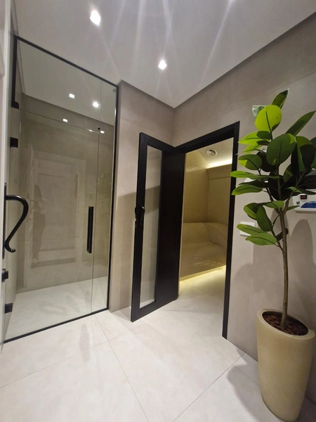 Sofisticação, conforto e localização privilegiada . Apartamento 3 suítes, Centro/ Itapema.: 42ª foto da galeria de imagens do imóvel