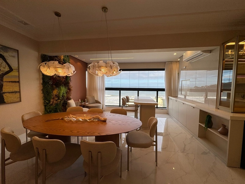 Sofisticação, conforto e localização privilegiada . Apartamento 3 suítes, Centro/ Itapema.: 2ª foto da galeria de imagens do imóvel