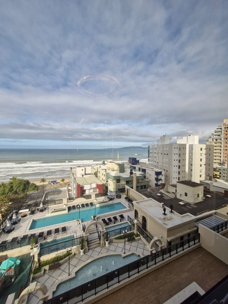 Sofisticação, conforto e localização privilegiada . Apartamento 3 suítes, Centro/ Itapema.: 95ª foto da galeria de imagens do imóvel