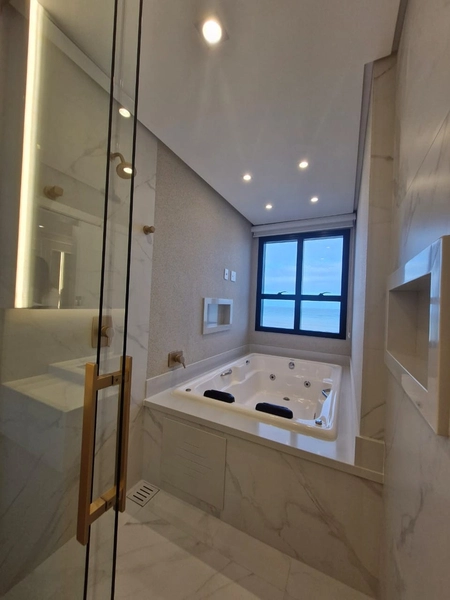 Sofisticação, conforto e localização privilegiada . Apartamento 3 suítes, Centro/ Itapema.: 88ª foto da galeria de imagens do imóvel