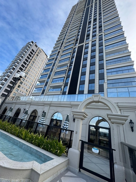 Sofisticação, conforto e localização privilegiada . Apartamento 3 suítes, Centro/ Itapema.: 31ª foto da galeria de imagens do imóvel