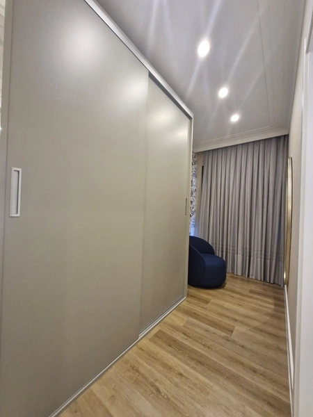 Sofisticação, conforto e localização privilegiada . Apartamento 3 suítes, Centro/ Itapema.: 100ª foto da galeria de imagens do imóvel