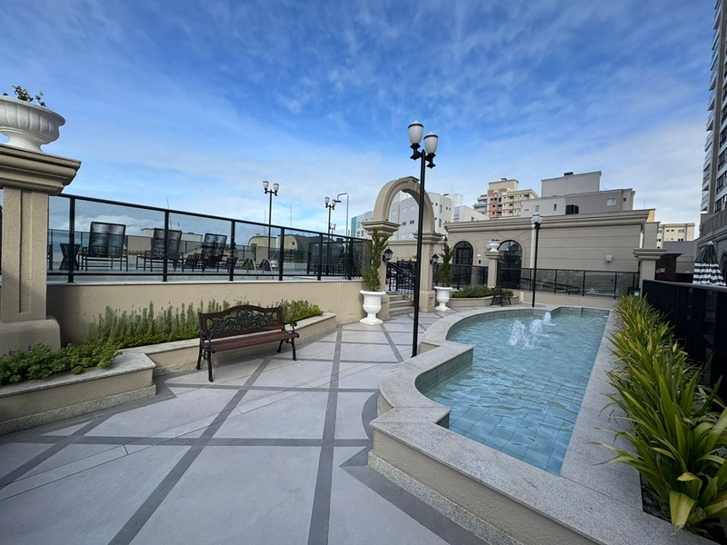 Sofisticação, conforto e localização privilegiada . Apartamento 3 suítes, Centro/ Itapema.: 33ª foto da galeria de imagens do imóvel