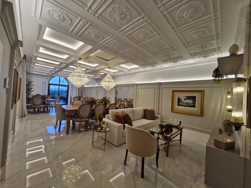 Sofisticação, conforto e localização privilegiada . Apartamento 3 suítes, Centro/ Itapema.: 68ª foto da galeria de imagens do imóvel