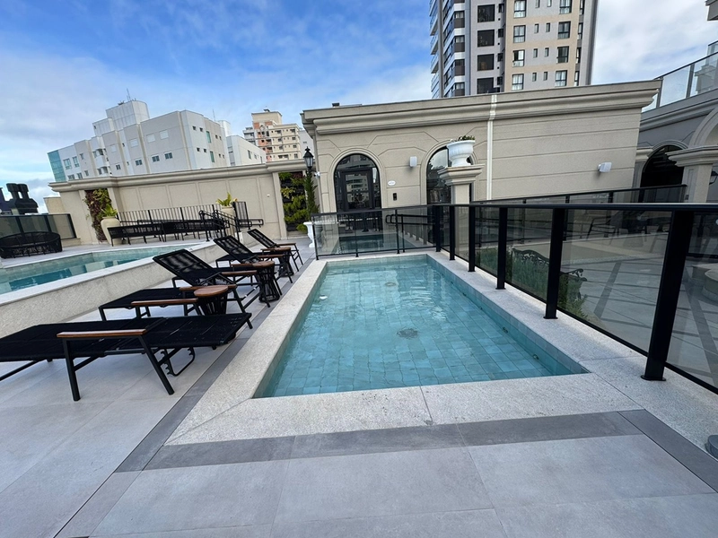 Sofisticação, conforto e localização privilegiada . Apartamento 3 suítes, Centro/ Itapema.: 28ª foto da galeria de imagens do imóvel